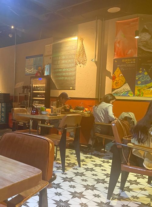 人均500的白领食堂，泰离谱辣！泰原堂